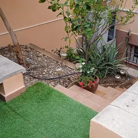 Cozy Apartment IV In Torreblanca Fuengirola Exterior photo
