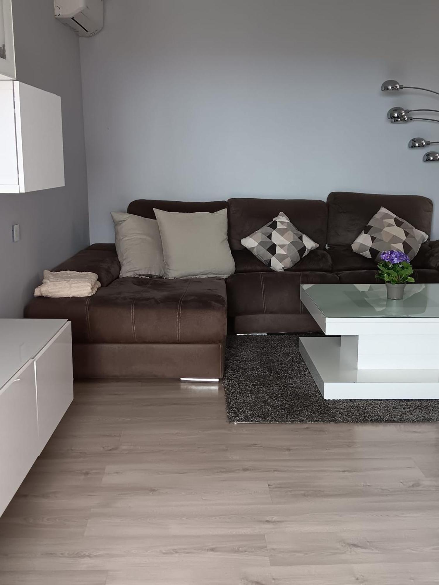 Appartement Cozy Iv In Torreblanca Fuengirola